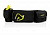 Acerbis Сумка на пояс Profile Black/Yellow (3 L) в Тюмени
