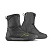 Gaerne Мотоботы G.Escape Gore-Tex Black в Тюмени