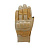 Racer Перчатки Shooter Khaki/Brown в Тюмени