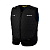 Shima Охлаждающий Жилет Hydrocool Vest в Тюмени