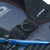Dainese Рюкзак Alligator black/red в Тюмени Dainese Рюкзак Alligator black/red в Тюмени