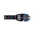 Leatt Маска Velocity 6.5 Photochromic Royal Clear 37-87% в Тюмени