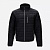Finntrail Термокуртка Master 1509 Graphite в Тюмени