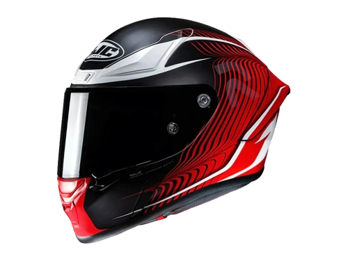HJC Шлем RPHA1 Lovis MC1SF в Тюмени