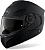 Airoh Мотошлем Specktre Color Black Matt в Тюмени