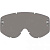 SCOTT Линзы 80's SGL WKS grey works в Тюмени