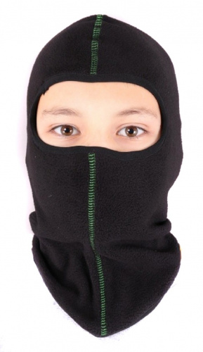 Hyperlook Подшлемник зимний детский Winter Action в Тюмени