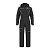 Finntrail Комбинезон Rider 2508 Graphite в Тюмени