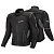 Shima Куртка Rush 2.0 Men black в Тюмени
