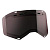 Scott Линзы Prospect/Fury amplifier silver chrome в Тюмени