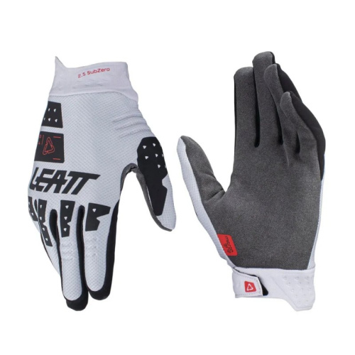 Leatt Перчатки SubZero 2.5 Forge в Тюмени