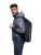 Finntrail Гермосумка Player 1720 20L в Тюмени Finntrail Гермосумка Player 1720 20L в Тюмени