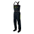 Finntrail Вейдерсы Enduro 1525 Graphite в Тюмени