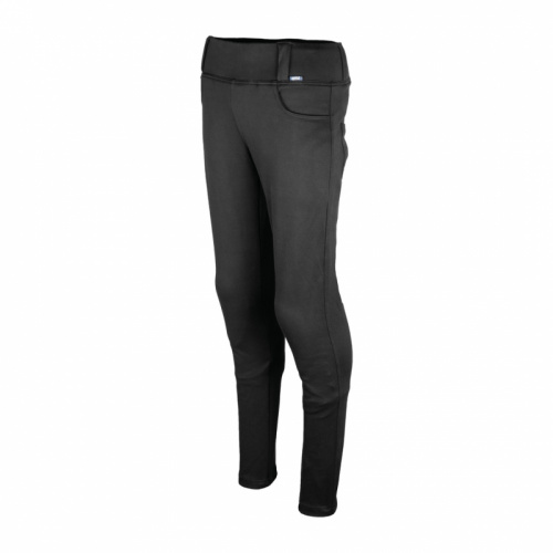 Germas Джеггинсы Anaconda Lady в Тюмени