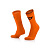 Acerbis Носки высокие Cotton Orange в Тюмени