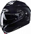 HJC Шлем C 91 Metal Black в Тюмени