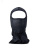 Starks Подшлемник Light Smooth в Тюмени Starks Подшлемник Light Smooth в Тюмени
