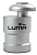 Luma Замок на диск тормозной SOLIDO D1016 (Ø16 ММ) хром в Тюмени