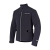 Finntrail Куртка Guard 4078 DarkGrey в Тюмени