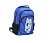 Acerbis Рюкзак B-Logo Blue (15 L) в Тюмени