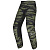 Scott Брюки 350 Dirt green tan в Тюмени
