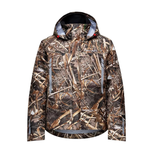 Finntrail Куртка Athletic 4024 Max-5 в Тюмени
