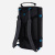 Finntrail Сумка Explorer 1733 Black 70L в Тюмени