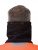 Motolike Баф флисовый Winter в Тюмени