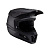 Leatt Шлем кроссовый Moto 2.5 Helmet V26 Stealth в Тюмени