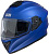 IXS Шлем интеграл iXS216 1.0 синий в Тюмени