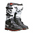 TCX Мотоботы X-Blast 858 Black/White/Red в Тюмени