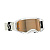 Scott Очки Prospect Amplifier white/black/gold chrome works в Тюмени