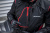 Shima Защита Груди Chest Protector в Тюмени Shima Защита Груди Chest Protector в Тюмени