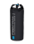 Finntrail Гермосумка Player 1720 20L в Тюмени Finntrail Гермосумка Player 1720 20L в Тюмени