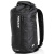 Acerbis Рюкзак водонепроницаемый Root Black (8 L) в Тюмени Acerbis Рюкзак водонепроницаемый Root Black (8 L) в Тюмени