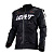 Leatt Мотокуртка Moto 4.5 X-Flow 2026 Black в Тюмени
