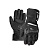 Ones Again Перчатки Waterproof MG-15 black в Тюмени