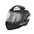 Beon Шлем B-500 Carbon Carbon/Black/White в Тюмени