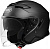 Shoei Шлем J-Cruise 2 черный матовый в Тюмени