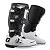 Gaerne Мотоботы SG-10 Black/White в Тюмени