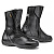 Sidi Ботинки Gavia Gore-Tex Adventure Black/Black в Тюмени