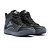 Dainese Ботинки Suburb D-WP Shoes WMN black/iron gate/metal в Тюмени