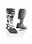Acerbis Мотоботы кроссовые X-Race Grey в Тюмени