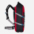 Finntrail Герморюкзак Expedition 40L 1719 Red в Тюмени Finntrail Герморюкзак Expedition 40L 1719 Red в Тюмени