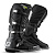 Gaerne Мотоботы Fastback Endurance Black в Тюмени