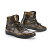 Stylmartin Мотокеды Iron WP Lady Bronze в Тюмени