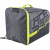Acerbis Сумка для шлема Helmet Bag Black/Yellow в Тюмени Acerbis Сумка для шлема Helmet Bag Black/Yellow в Тюмени