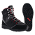 Finntrail Ботинки Speedmaster 5228 Graphite в Тюмени