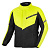 Shima Куртка Дождевик Hydrodry 2.0 Black/Fluo в Тюмени