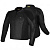 Shima Куртка Jet Men Black в Тюмени